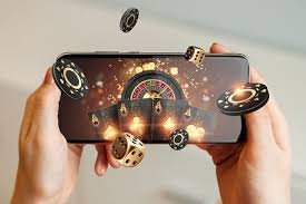 345wen
